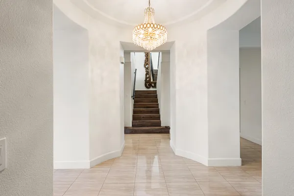 $3,500 | 4176 Via Mattina, Palm Desert, CA 92260