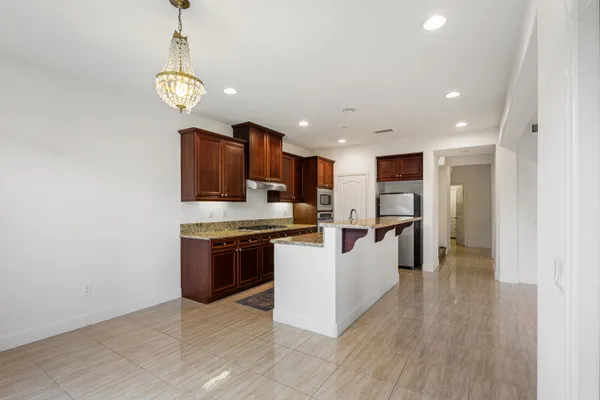 $3,500 | 4176 Via Mattina, Palm Desert, CA 92260