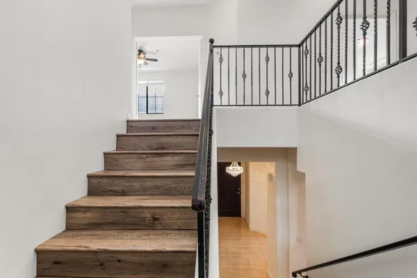 $3,500 | 4176 Via Mattina, Palm Desert, CA 92260