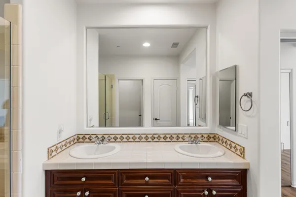 $3,500 | 4176 Via Mattina, Palm Desert, CA 92260