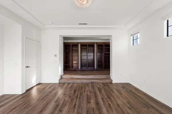 $3,500 | 4176 Via Mattina, Palm Desert, CA 92260