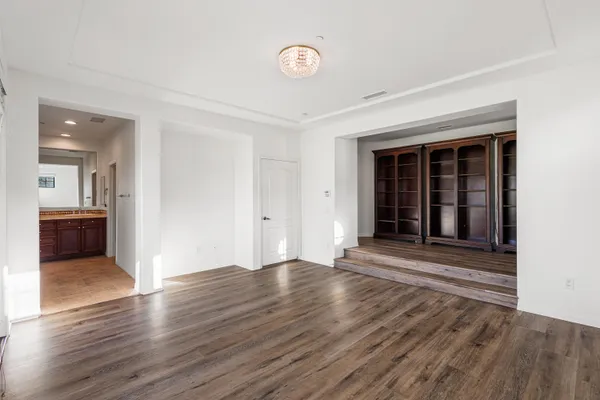 $3,500 | 4176 Via Mattina, Palm Desert, CA 92260