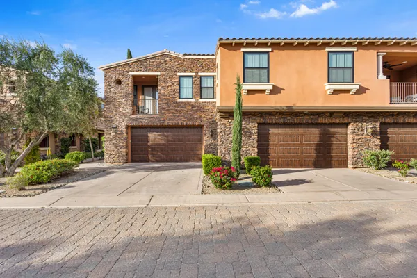 $3,500 | 4176 Via Mattina, Palm Desert, CA 92260