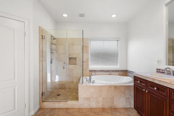 $3,500 | 4176 Via Mattina, Palm Desert, CA 92260