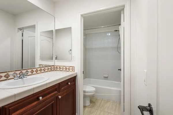 $3,500 | 4176 Via Mattina, Palm Desert, CA 92260