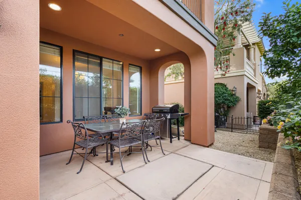 $3,500 | 4176 Via Mattina, Palm Desert, CA 92260