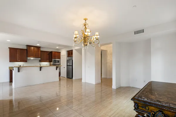 $3,500 | 4176 Via Mattina, Palm Desert, CA 92260