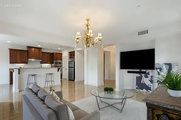 $3,500 | 4176 Via Mattina, Palm Desert, CA 92260