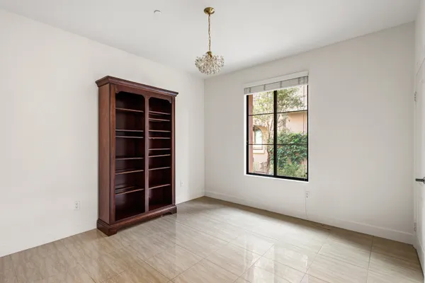 $3,500 | 4176 Via Mattina, Palm Desert, CA 92260