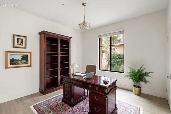 $3,500 | 4176 Via Mattina, Palm Desert, CA 92260