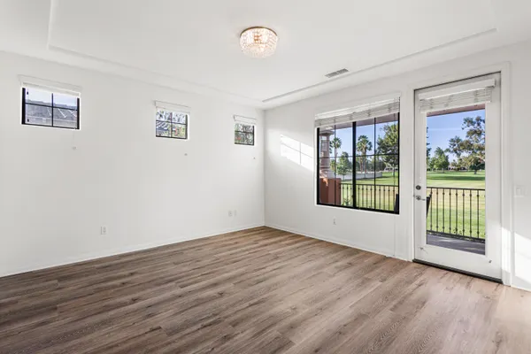 $3,500 | 4176 Via Mattina, Palm Desert, CA 92260