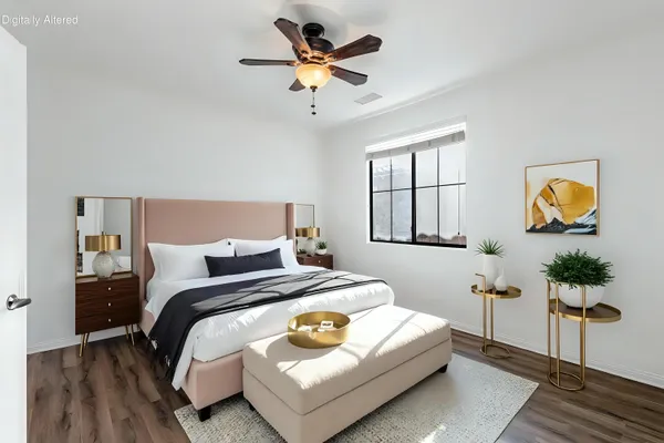 $3,500 | 4176 Via Mattina, Palm Desert, CA 92260