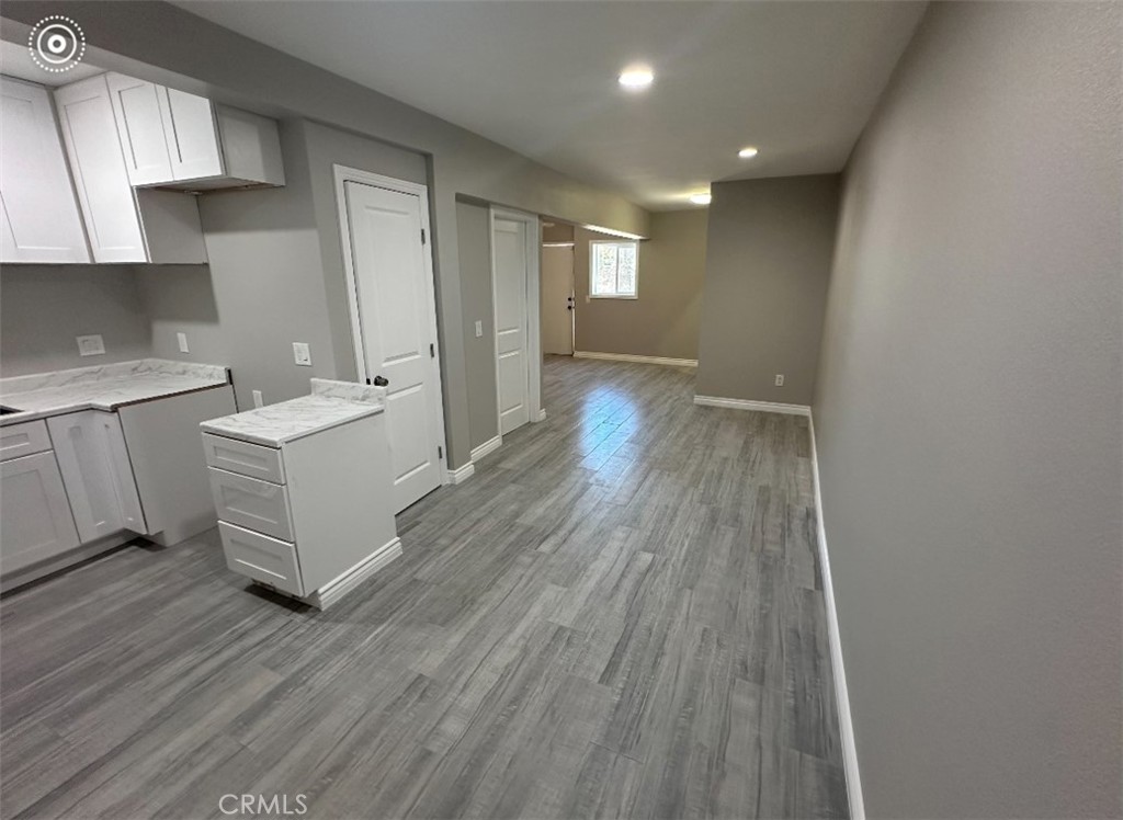 17289 Armintrout Drive Riverside, CA 92504 - Photo 54 of 58 ADU Living Area