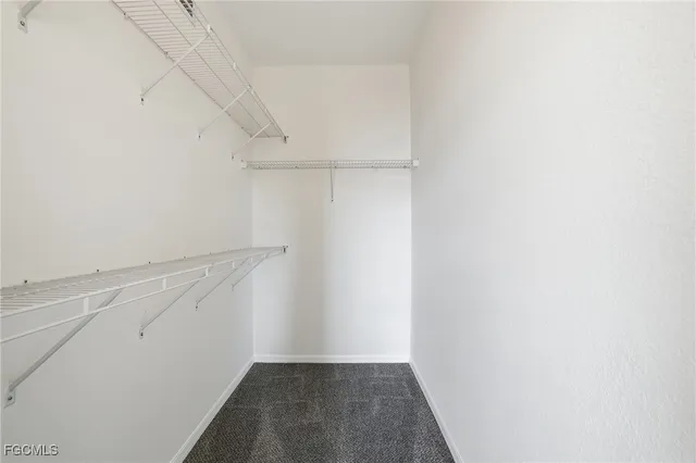 $1,600 | 15590 Ocean Walk Circle, Unit 304, Fort Myers, FL 33908