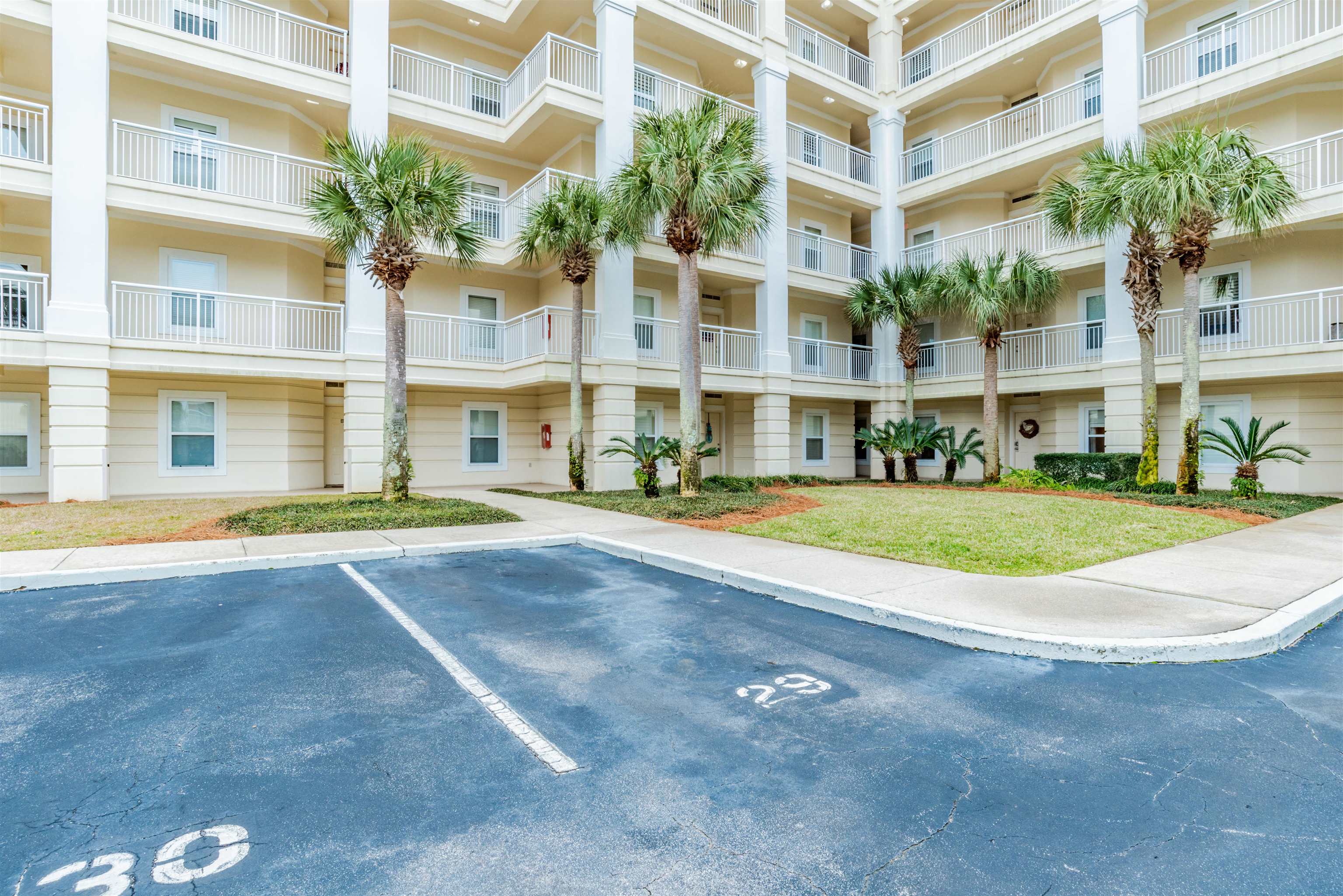 27770 Canal Road, Unit 2107 Orange Beach, AL 36561 - Photo 21 of 28
