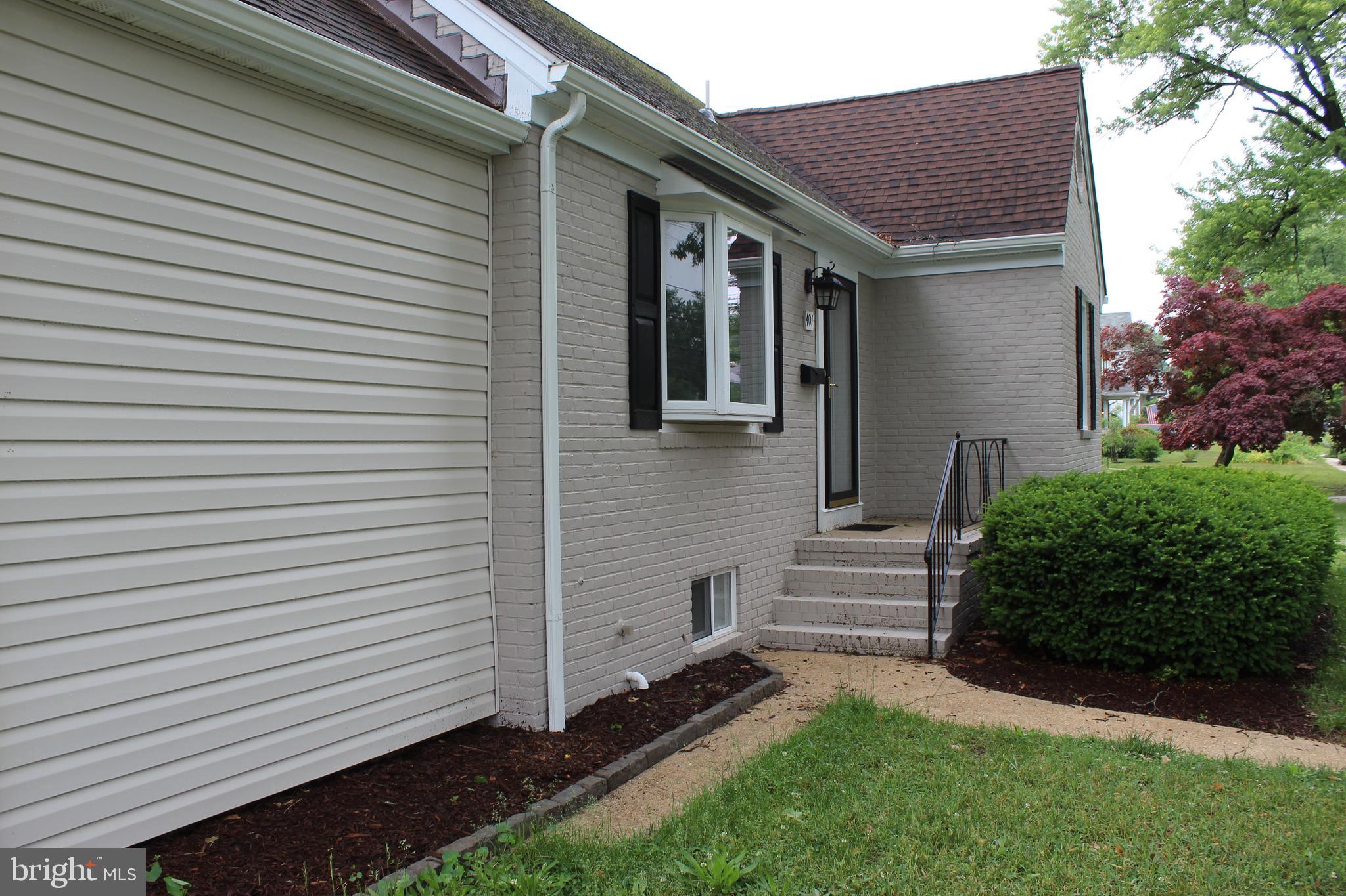 401 Forest View Road Linthicum Heights, MD 21090 - Photo 39 of 70