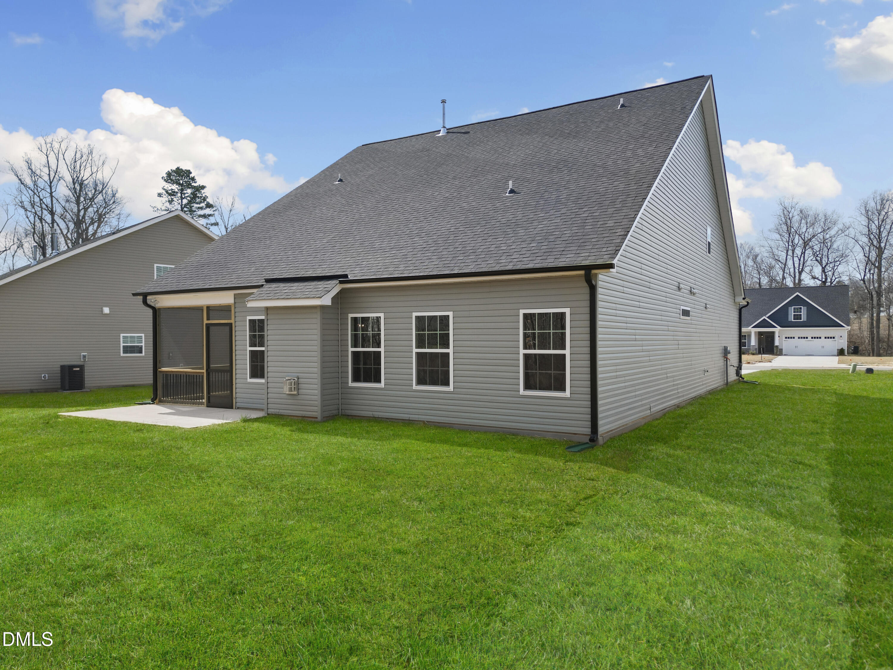 1990 Meadowview Drive Graham, NC 27253 - Photo 33 of 38 33-033