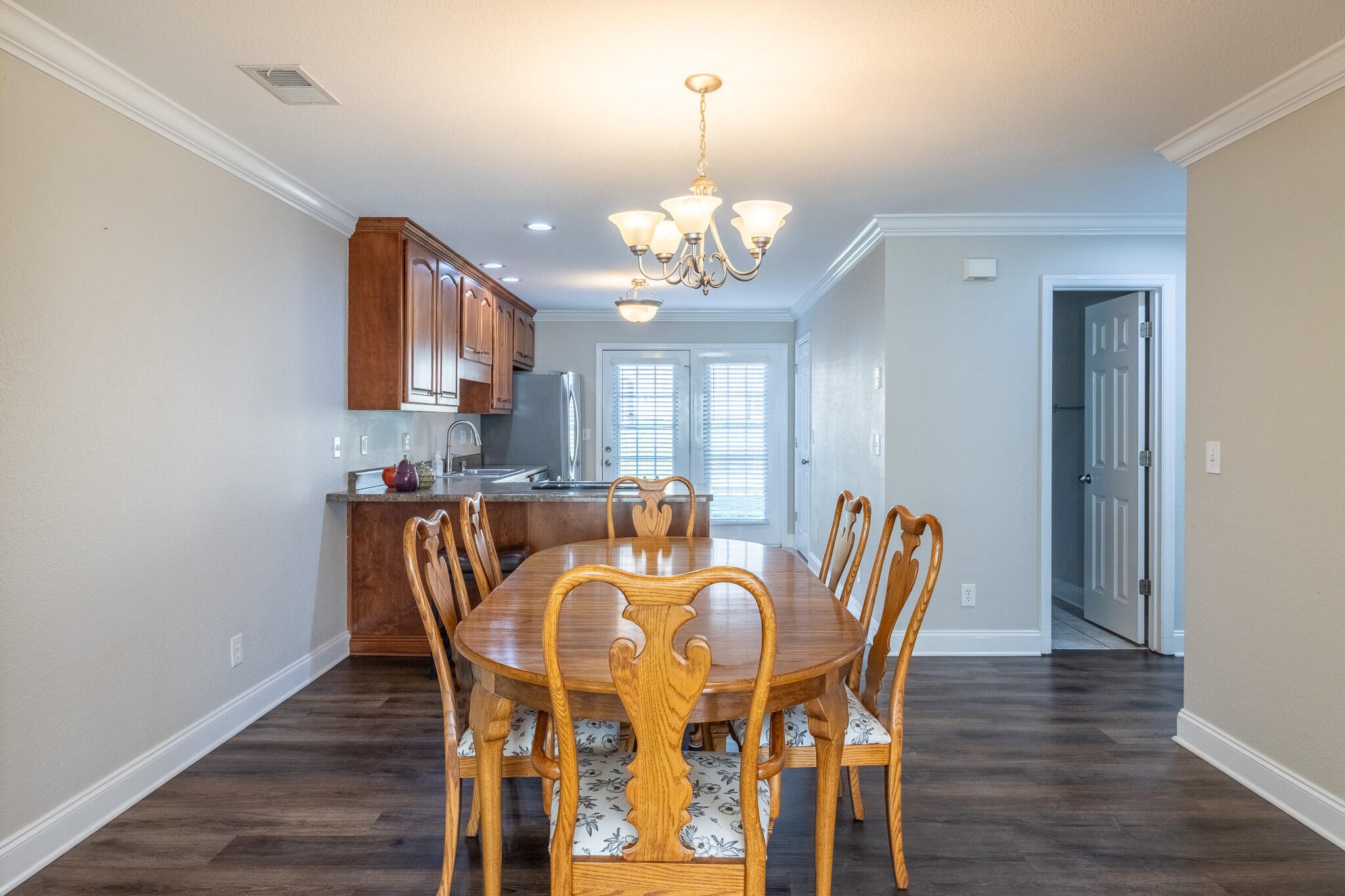 33 Fawn Ridge Chatsworth, GA 30705 - Photo 11 of 34 Gallery Image 11