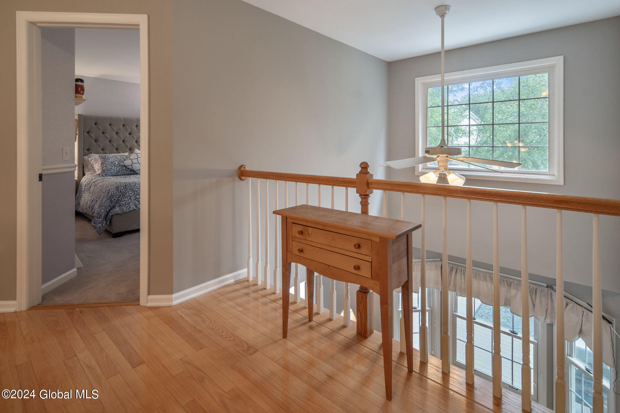 206 Shaker Ridge Drive Colonie, NY 12309 - Photo 13 of 41 Interior 12