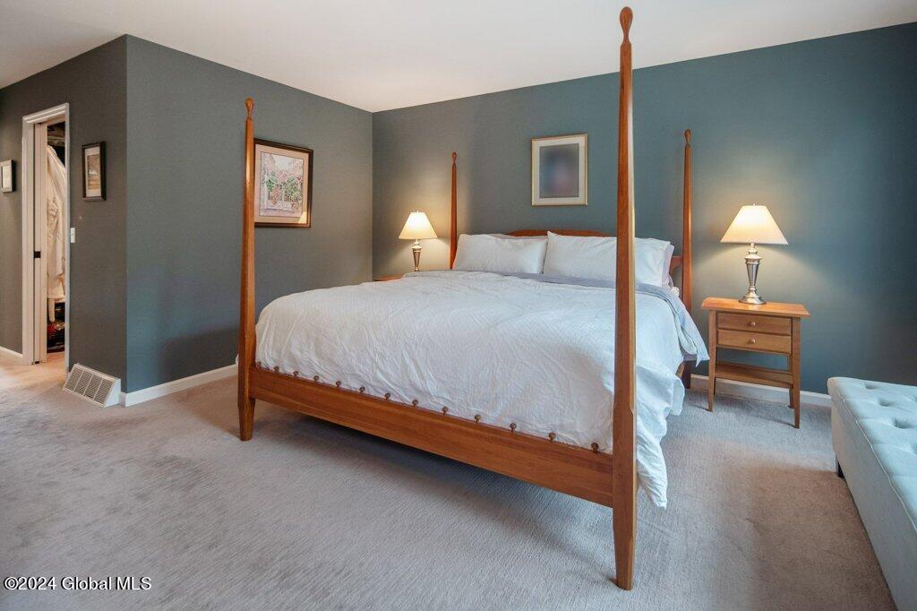 206 Shaker Ridge Drive Colonie, NY 12309 - Photo 15 of 41 Interior 14
