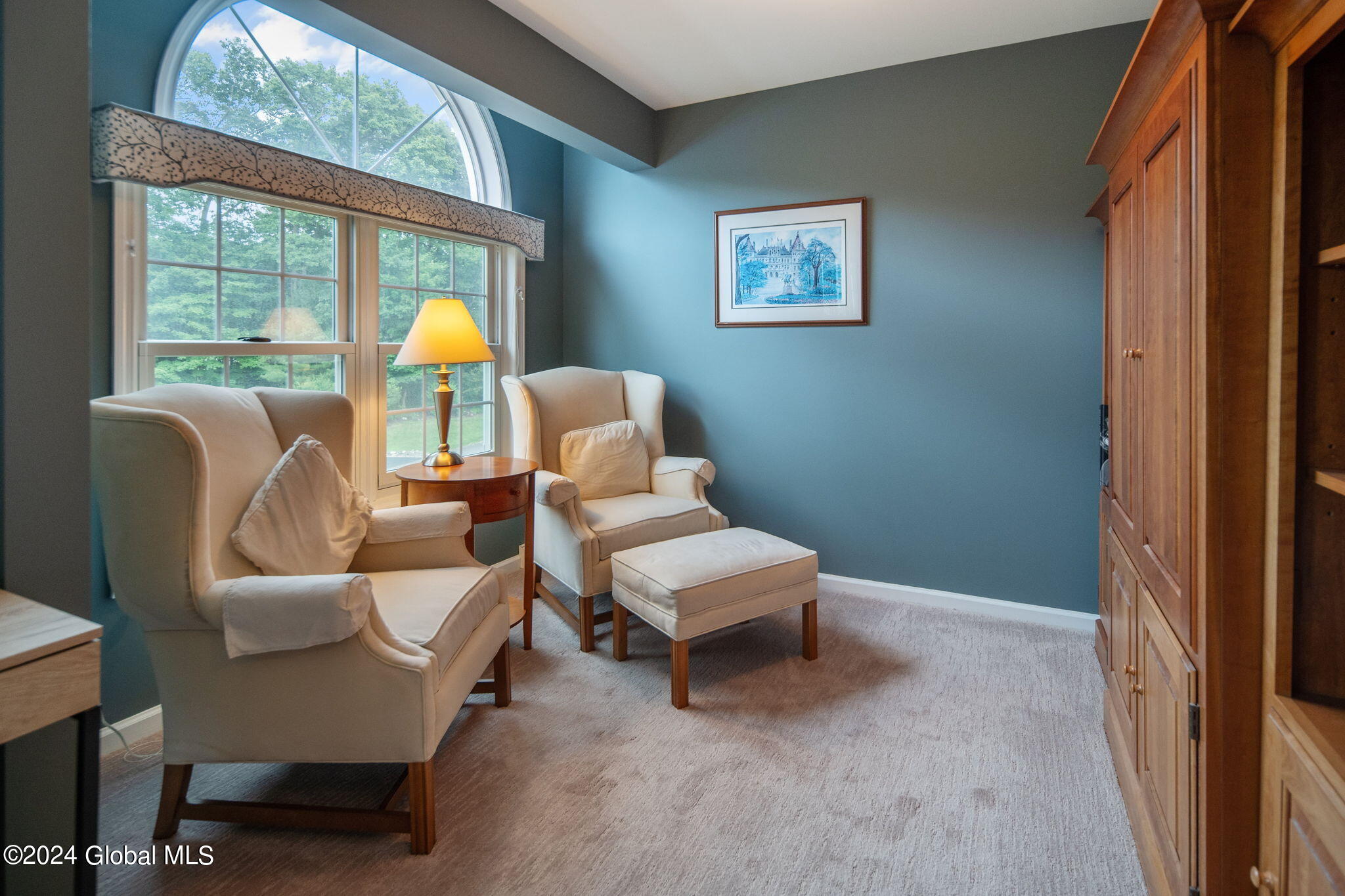 206 Shaker Ridge Drive Colonie, NY 12309 - Photo 16 of 41 Interior 15