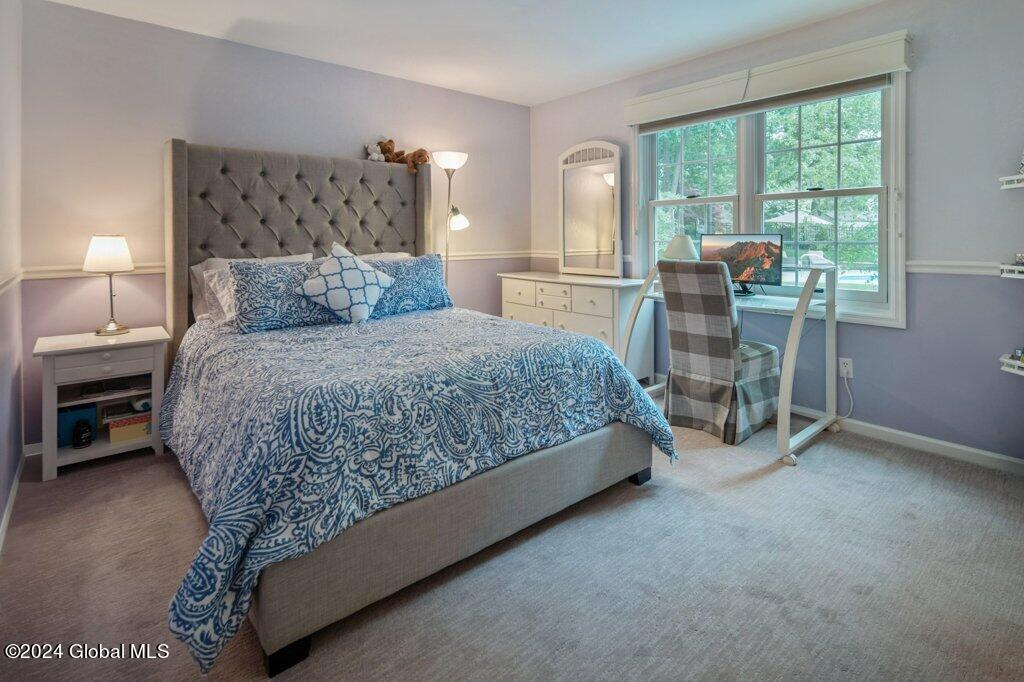 206 Shaker Ridge Drive Colonie, NY 12309 - Photo 20 of 41 Interior 19