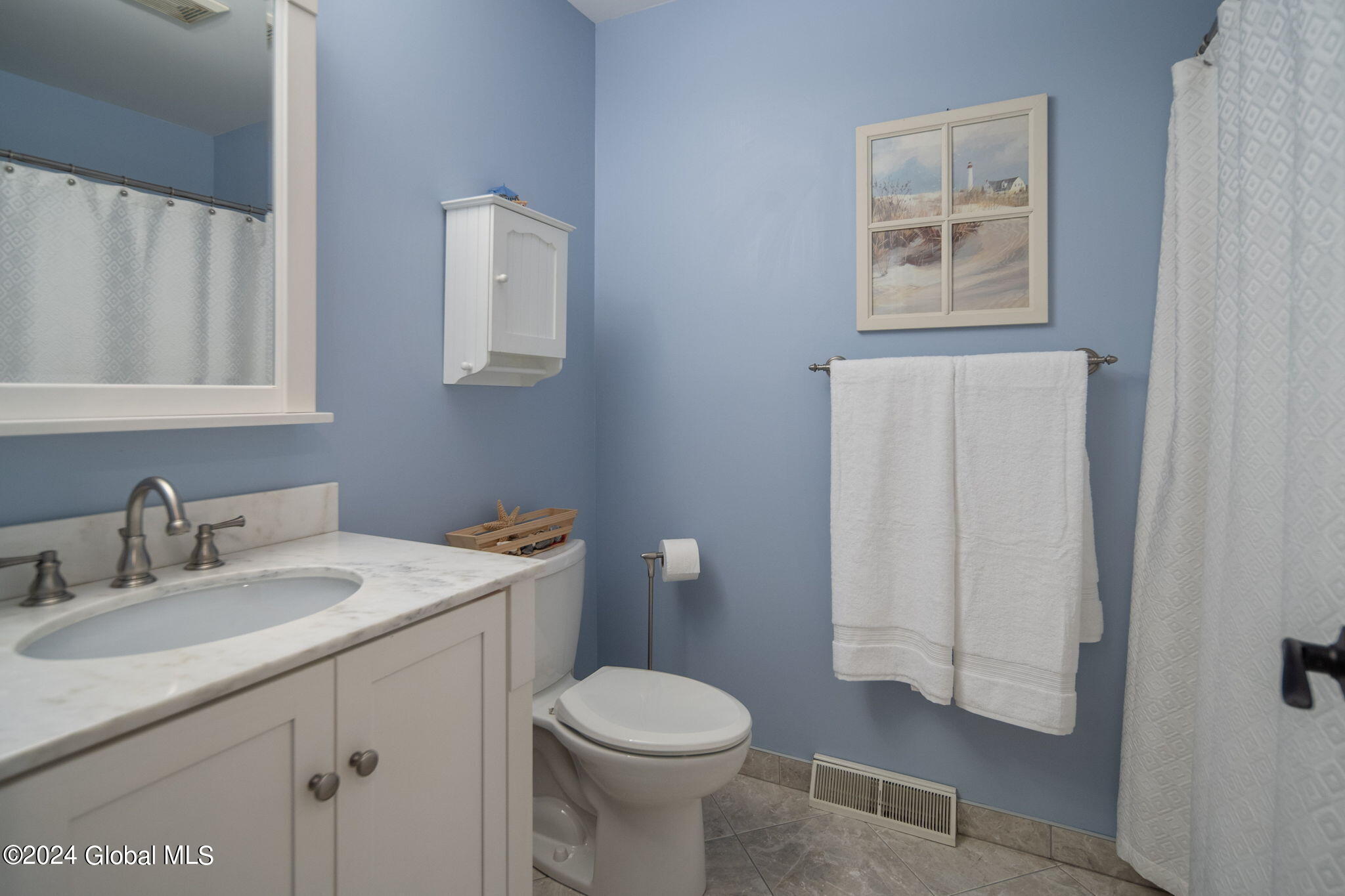 206 Shaker Ridge Drive Colonie, NY 12309 - Photo 21 of 41 Interior 20
