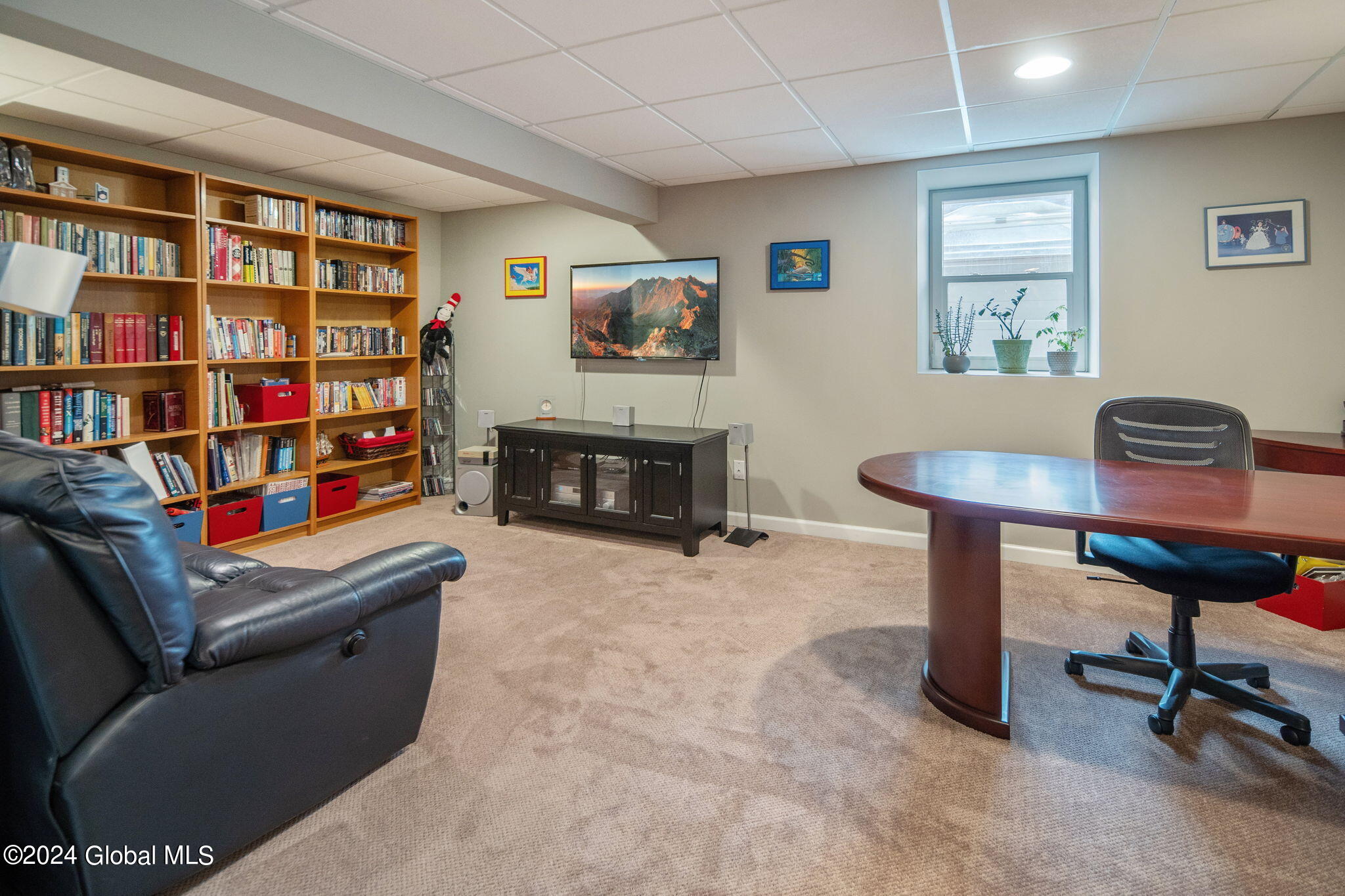 206 Shaker Ridge Drive Colonie, NY 12309 - Photo 26 of 41 Interior 25
