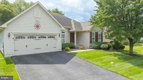 $599,999 | 32944 Sandstone Drive, Lewes, DE 19958