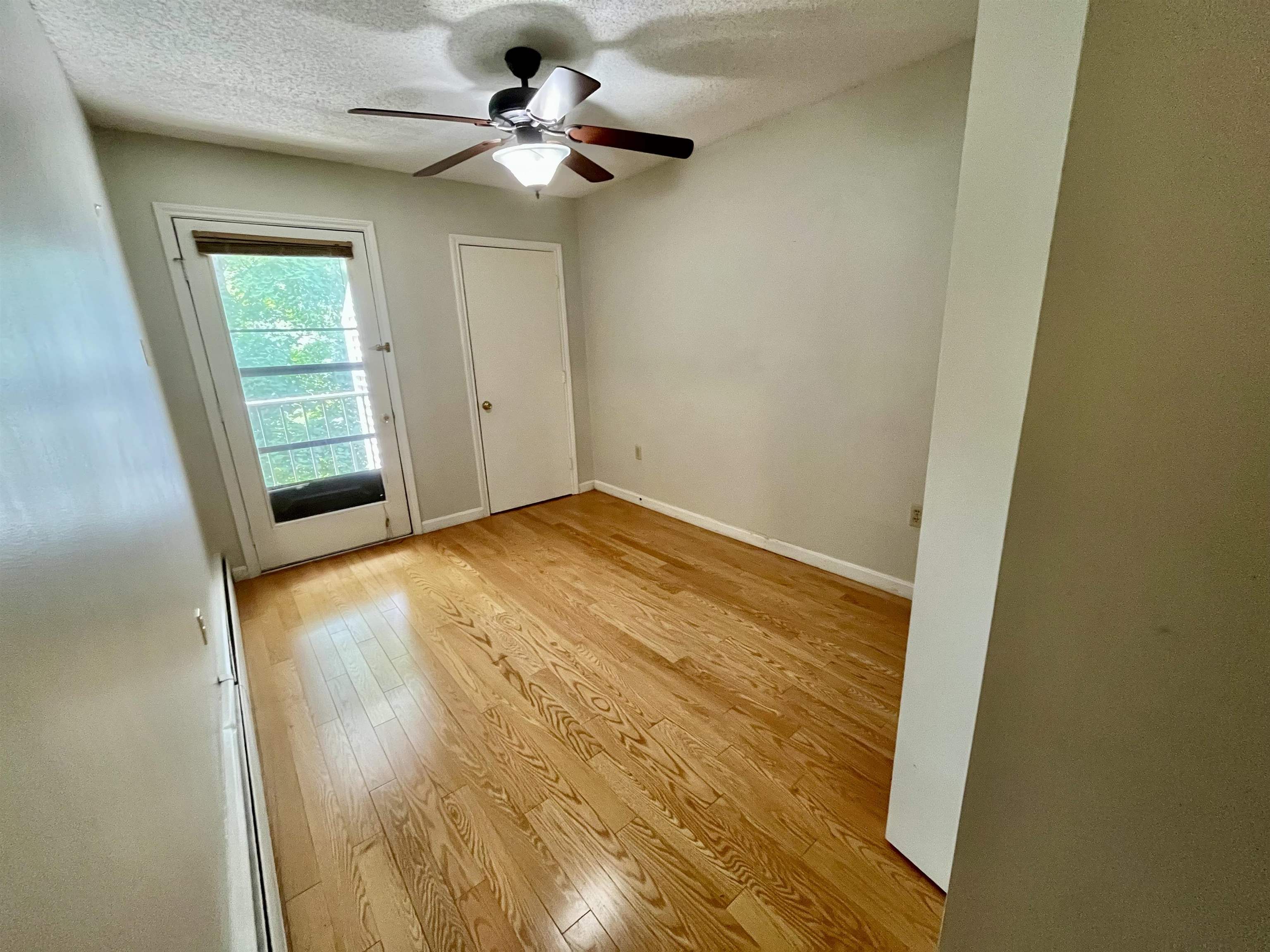120 Fisherville Road, Unit 133 Concord, NH 03303 - Photo 6 of 15
