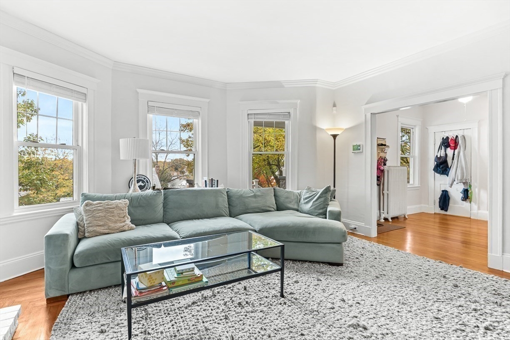 55 Redlands Road Boston, MA 02132 - Photo 7 of 42