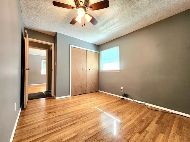 $183,000 | 22526 Jeffrey Avenue, Sauk Village, IL 60411