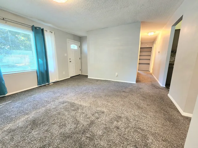 $183,000 | 22526 Jeffrey Avenue, Sauk Village, IL 60411