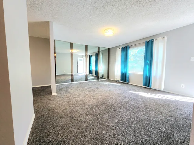 $183,000 | 22526 Jeffrey Avenue, Sauk Village, IL 60411