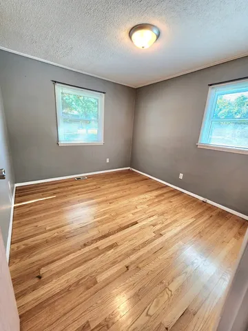 $183,000 | 22526 Jeffrey Avenue, Sauk Village, IL 60411