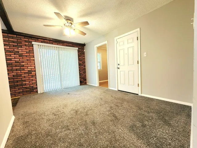 $183,000 | 22526 Jeffrey Avenue, Sauk Village, IL 60411