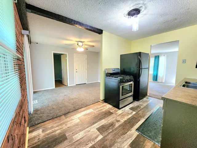 $183,000 | 22526 Jeffrey Avenue, Sauk Village, IL 60411