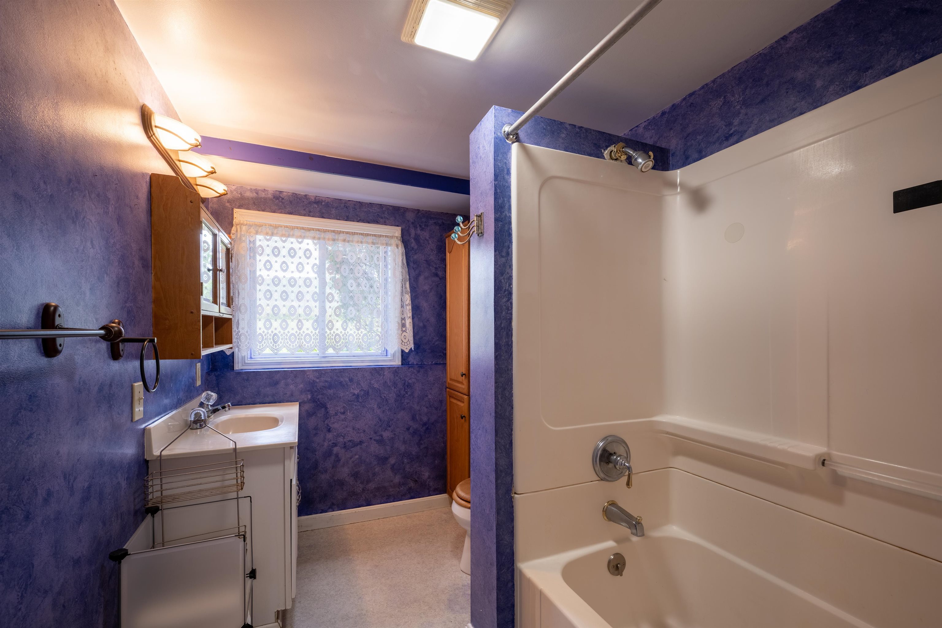 50 Fog Valley Road New Haven, VT 05472 - Photo 31 of 36 Gallery Image 31