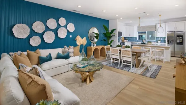 $1,069,950 | 14005 Lilah Lane, San Diego, CA 92128