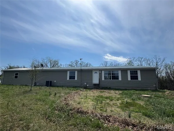 $299,000 | 21050 Eatherton Road, St. Mary, MO 63673