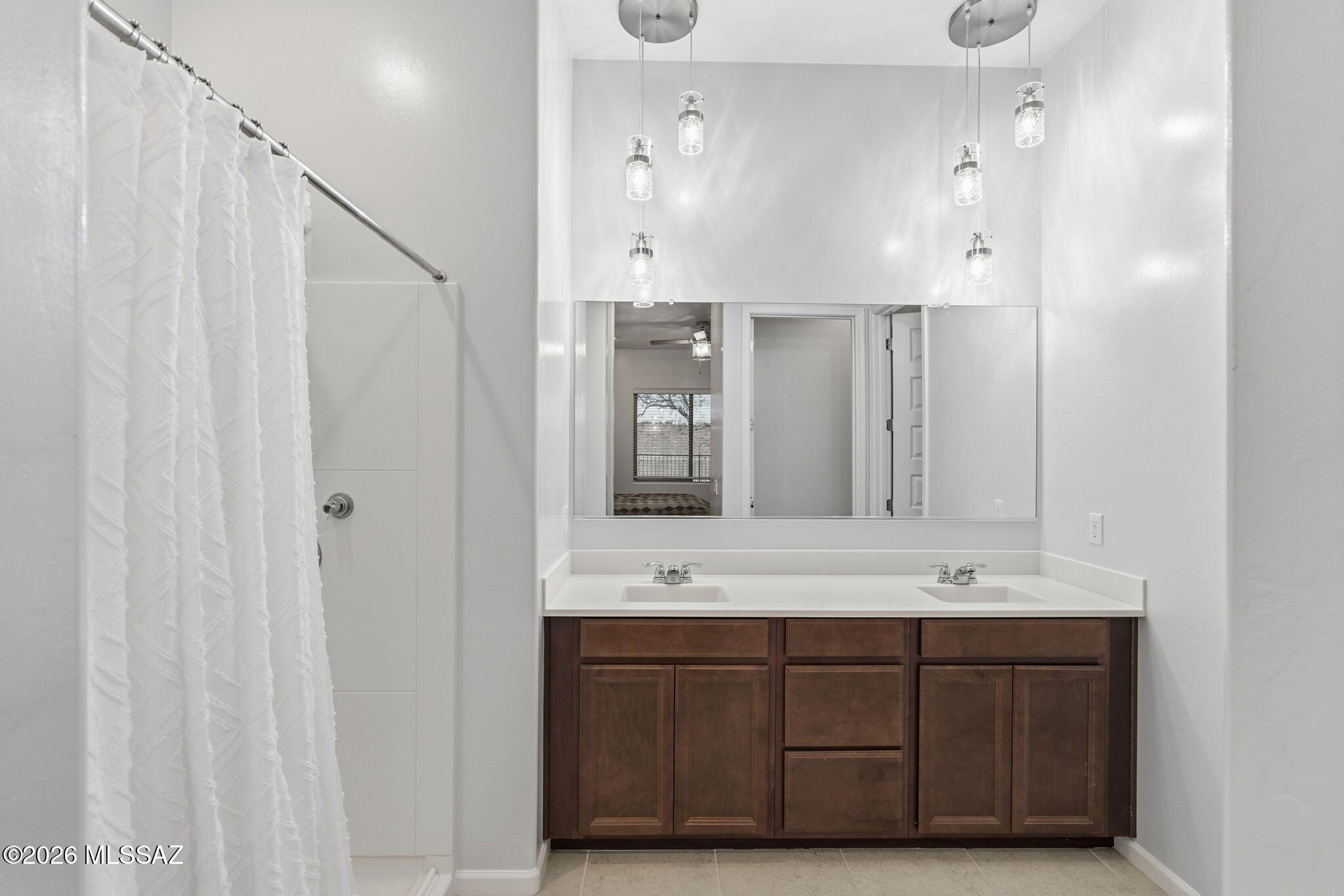 17593 South Ridgerunner Drive Vail, AZ 85641 - Photo 16 of 27