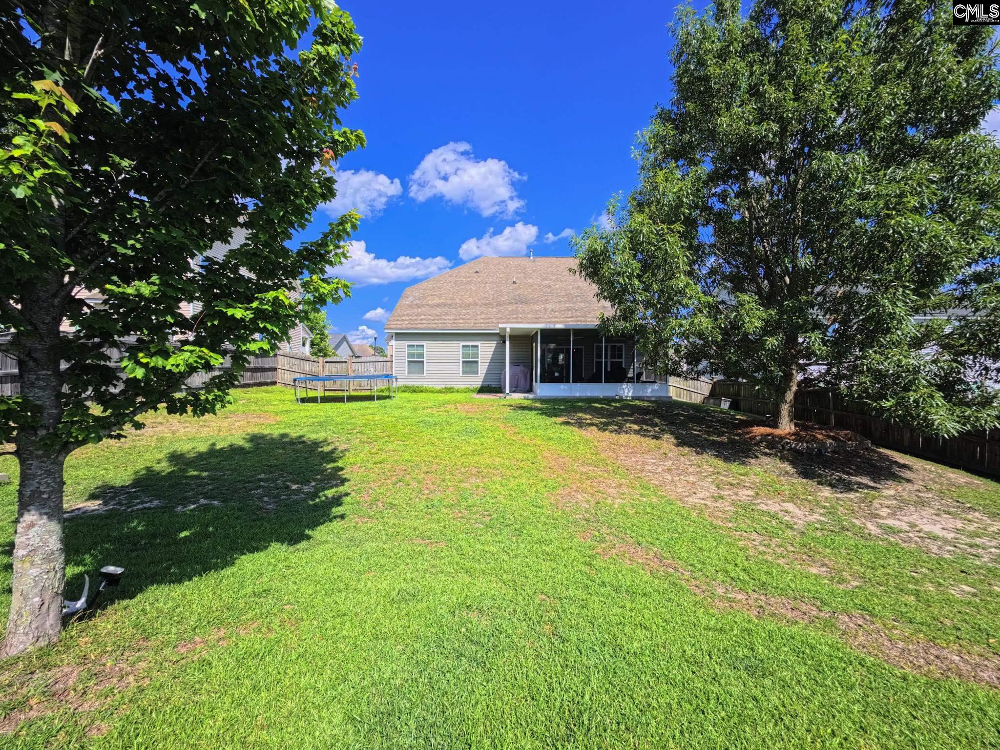 611 Walter Lane Lexington, SC 29073 - Photo 36 of 39