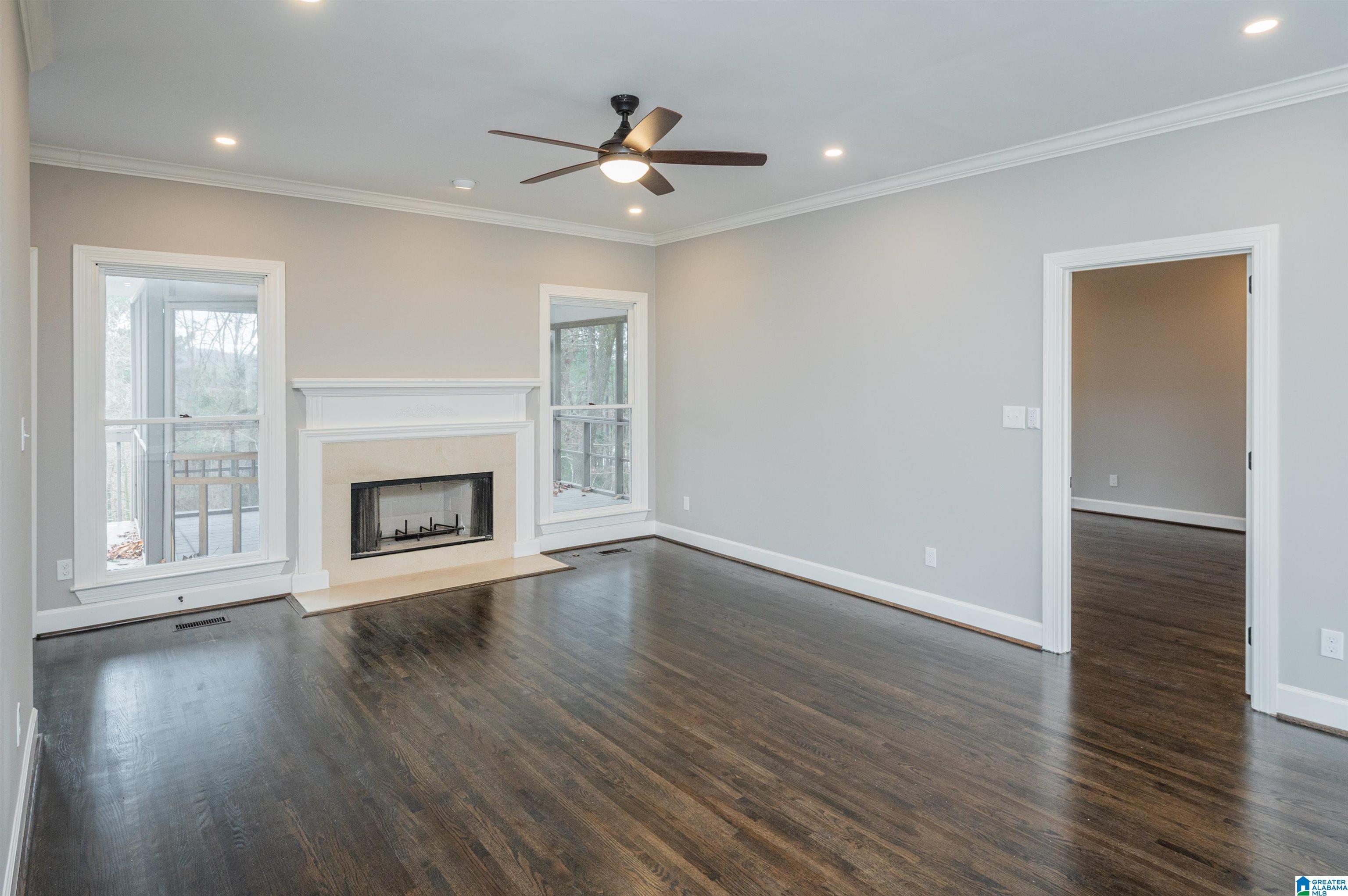 3801 Bent River Road Birmingham, AL 35216 - Photo 11 of 50 Gallery Image 11