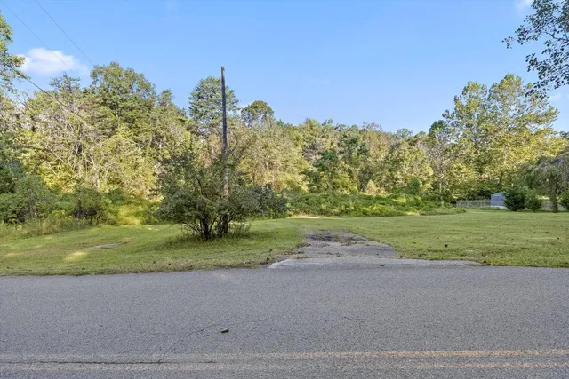 $195,000 | 1612 Lula Lake Road, Lookout Mountain, GA 30750