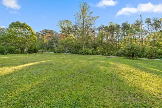 $195,000 | 1612 Lula Lake Road, Lookout Mountain, GA 30750