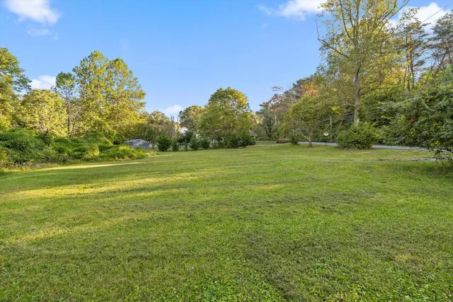 $195,000 | 1612 Lula Lake Road, Lookout Mountain, GA 30750