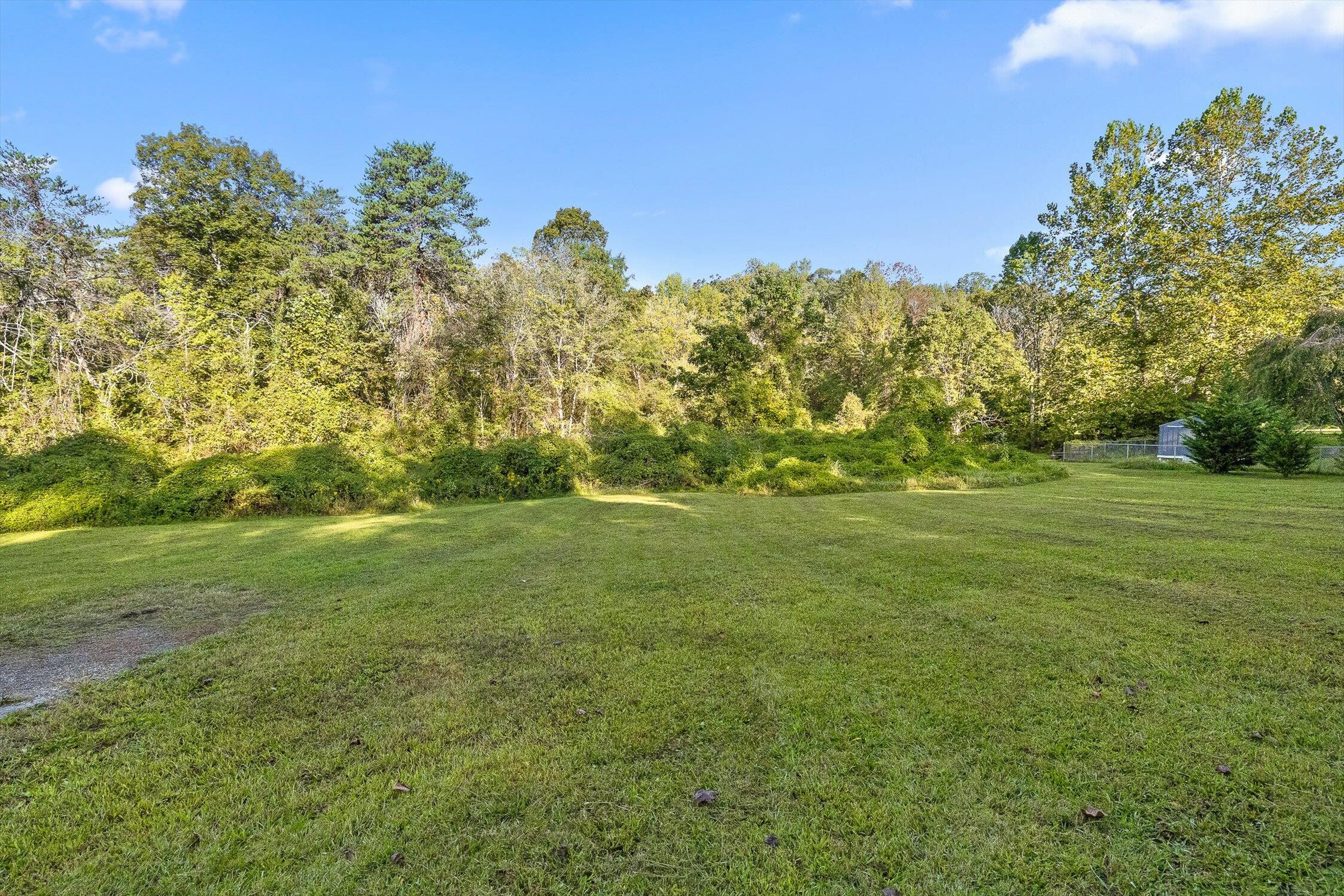 1612 Lula Lake Road Lookout Mountain, GA 30750 - Photo 13 of 14 14-Lula Lake-13