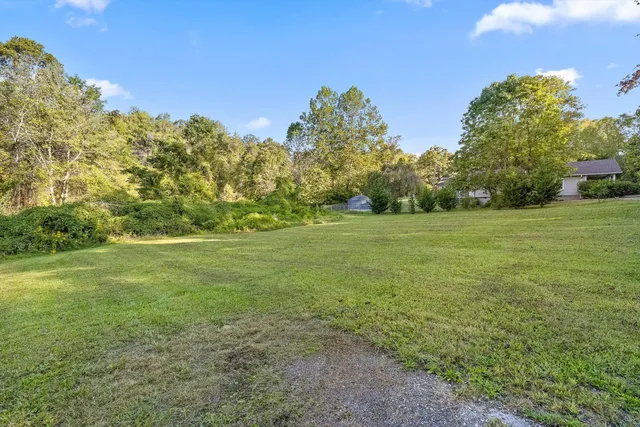 $195,000 | 1612 Lula Lake Road, Lookout Mountain, GA 30750