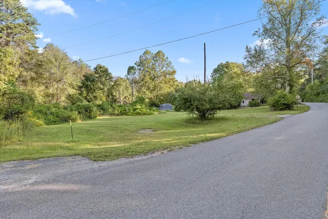 $195,000 | 1612 Lula Lake Road, Lookout Mountain, GA 30750