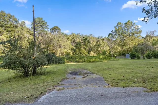 $195,000 | 1612 Lula Lake Road, Lookout Mountain, GA 30750